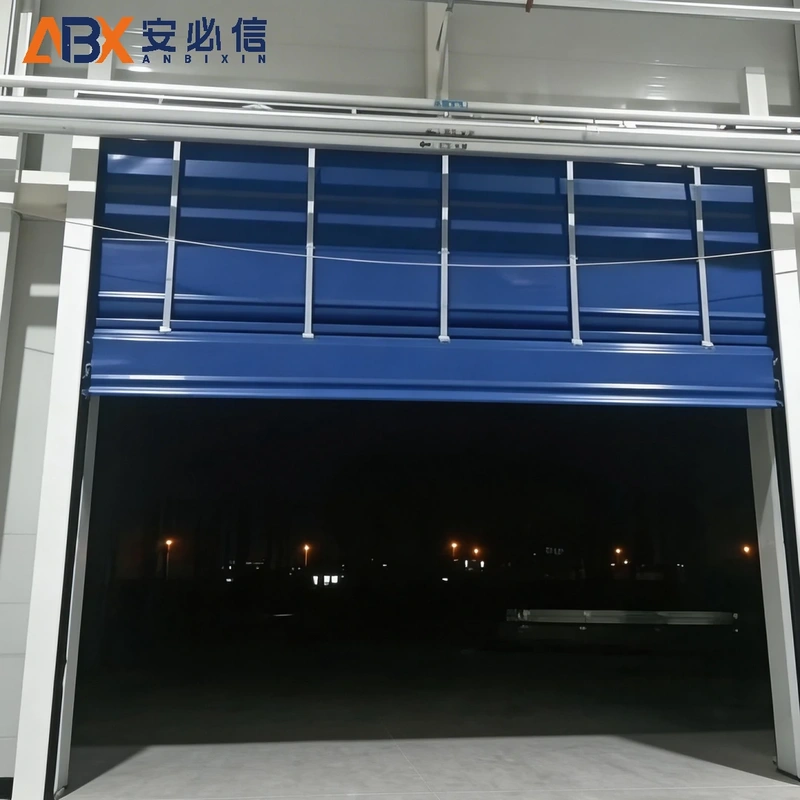 南充登车桥